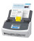 ScanSnap iX1600 Dokumentenscanner