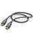 USB C Kabel 1,5 m