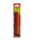 Bleistift-Set Scolair, 8670051, 4x farbig sortiert, k.A., H/HB/B/2B