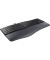 KC 4500 ERGO Tastatur kabelgebunden