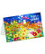 Geburtstagskarten Happy Birthday LU2127 17,5cm x 11,5cm (BxH) 260g Motiv Chromopapier FSC