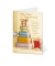 Geburtstagskarten Geschenke LU66 11,5cm x 17,5cm (BxH) 260g Motiv Chromopapier FSC