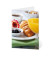 Grußkarten Frühstück LU917 11,5cm x 17,5cm (BxH) 260g Motiv Chromopapier FSC