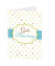 Grußkarten Gute Besserung LU1394 11,5cm x 17,5cm (BxH) 260g Motiv Chromopapier FSC