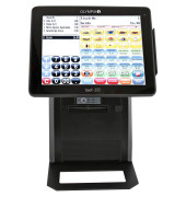 Registrierkasse touch 200 TSE