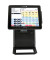 Registrierkasse touch 200 TSE
