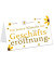 Glückwunschkarten LU2171 17,5cm x 11,5cm (BxH) 260g Motiv Chromopapier FSC
