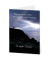 Trauerkarten Leuchtturm LU853 11,5cm x 17,5cm (BxH) 260g Motiv Chromopapier FSC