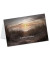Trauerkarten Meer LU1039 17,5cm x 11,5cm (BxH) 260g Motiv Chromopapier FSC