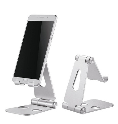 Smartphone-Ständer DS10-160SL1