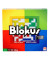 Blokus Geschicklichkeitsspiel