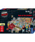 KRIMI-PUZZLE Die drei ??? Kids - Spuk auf dem Schulfest Puzzle 200 Teile