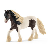 Farm World 13831 Tinker Hengst Spielfigur