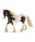 Farm World 13831 Tinker Hengst Spielfigur