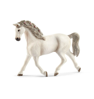 Horse Club 13858 Holstein Stute Spielfigur Horse Club 13858 Holstein Stute Spielfigur