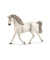 Horse Club 13858 Holstein Stute Spielfigur