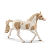Horse Club 13884 Paint Stute Spielfigur