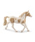 Horse Club 13884 Paint Stute Spielfigur