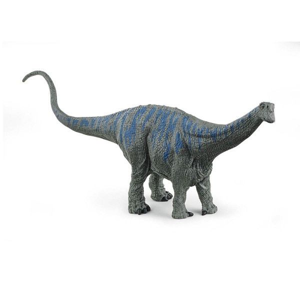 4059433304182 - Dinosaurs 15027 Brontosaurus Spielfigur 4059433304182 Schleich