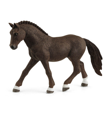 Horse Club 13926 Deutsches Reitpony Wallach Spielfigur Horse Club 13926 Deutsches Reitpony Wallach Spielfigur