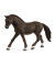 Horse Club 13926 Deutsches Reitpony Wallach Spielfigur