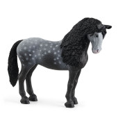 Horse Club 13922 Pura Raza Española Stute Spielfigur