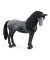 Horse Club 13922 Pura Raza Española Stute Spielfigur