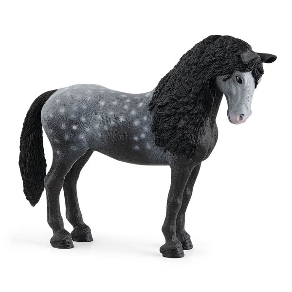 4059433305127 - Horse Club 13922 Pura Raza Española Stute Spielfigur 4059433305127 Schleich