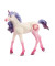 Bayala 70716 Mandala Einhorn Fohlen Spielfigur