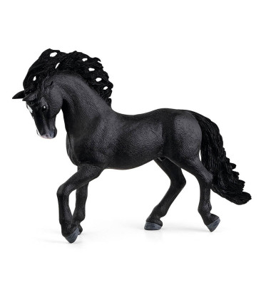 Horse Club 13923 Pura Raza Española Hengst Spielfigur Horse Club 13923 Pura Raza Española Hengst Spielfigur