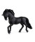 Horse Club 13923 Pura Raza Española Hengst Spielfigur
