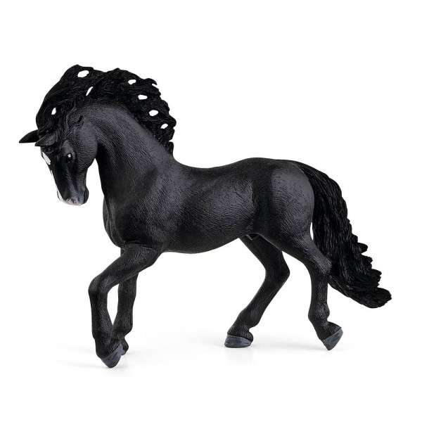 4059433305134 - Horse Club 13923 Pura Raza Española Hengst Spielfigur 4059433305134 Schleich
