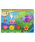4 erste Spiele Spiele-Set