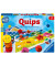 Quips Würfelspiel