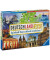 Deutschlandreise Brettspiel