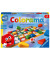 Colorama Würfelspiel