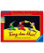 Fang den Hut Brettspiel