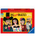 Das Original Malefiz®-Spiel Brettspiel