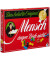 Mensch ärgere dich nicht® - Jubiläumsausgabe Brettspiel