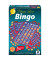 Bingo Classic Line Brettspiel