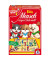 Mensch ärgere Dich nicht® Kids Brettspiel