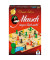 Mensch ärgere Dich nicht® Classic Line Brettspiel