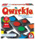 Qwirkle Geschicklichkeitsspiel