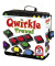 Qwirkle Travel Geschicklichkeitsspiel