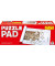 PAD Puzzle 500-1000 Teile