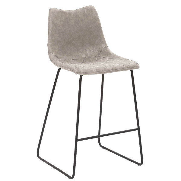 4032376015742 - Barhocker mySOLO 1175 K3 544 lichtgrau Kunstleder 4032376015742 Mayer 4032376015742 - Barhocker mySOLO 1175 K3 544 lichtgrau Kunstleder 4032376015742 Mayer