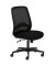 Bürostuhl myTRITON 2228 26 397 schwarz