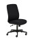 Bürostuhl myTRITON 2229 26 397 schwarz