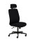 Bürostuhl myTRITON 2229 KS 26 397 schwarz