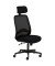 Bürostuhl myTRITON 2228 KS 26 397 schwarz